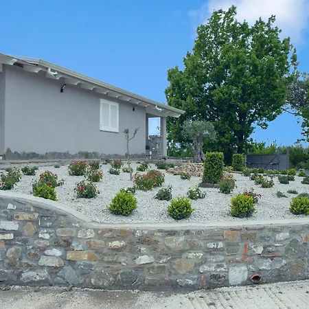 Bed & Breakfast Orsa *